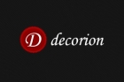 Decorion